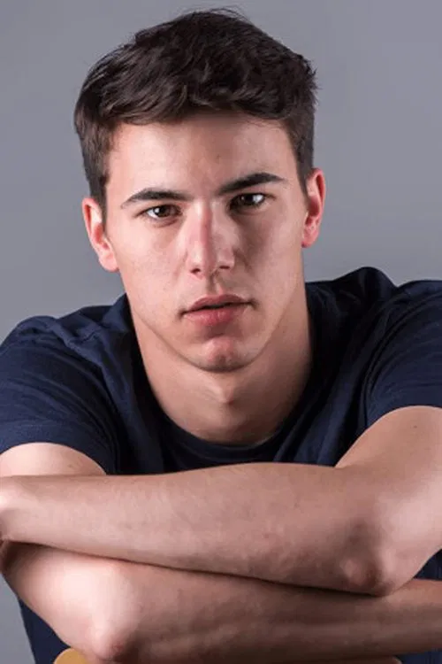 Vasco Temudo profile picture