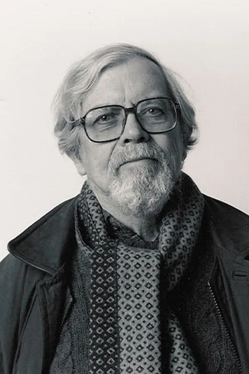 Foto de perfil de Robert Breer