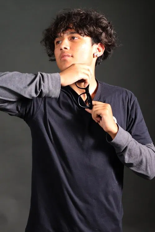 Adrian Lopez profile picture