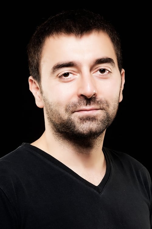 Cem Uslu profile picture