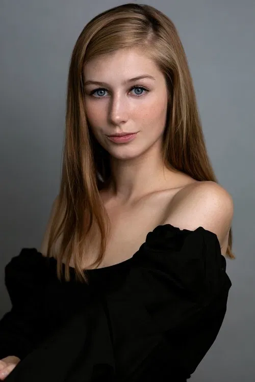 Tara Redmond van Rees profile picture
