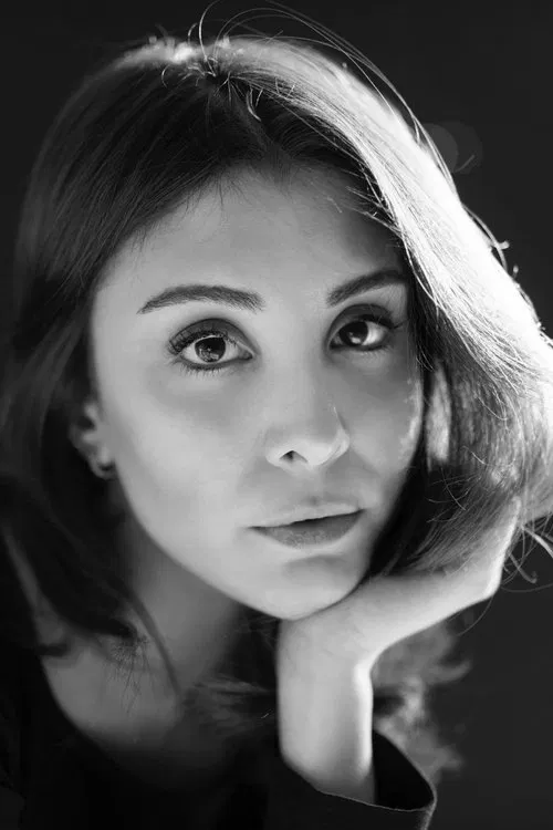 Foto de perfil de Dila Yağcı