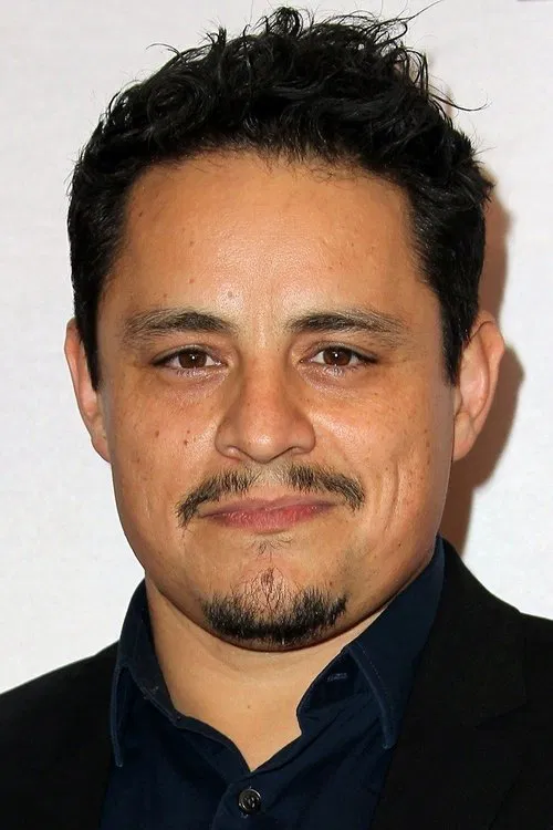 Jesse García profile picture