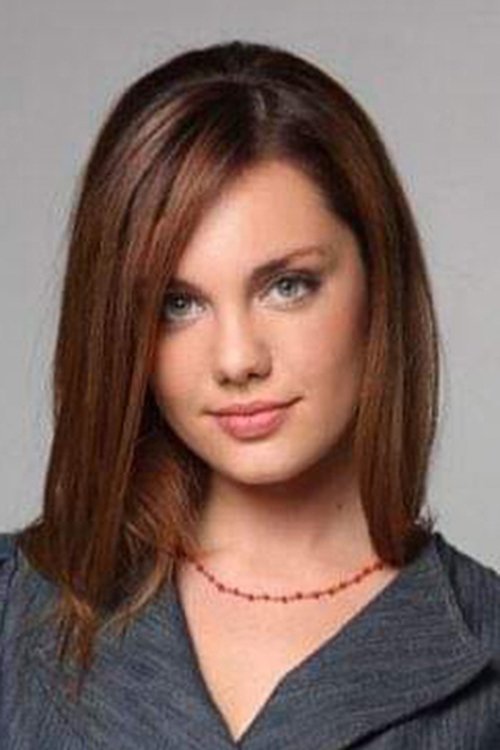 Foto de perfil de Evgenia Xygorou