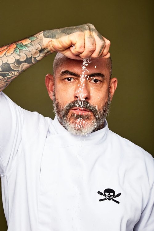 Henrique Fogaça profile picture