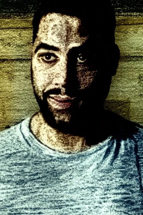 Losing My Son to Syria movie poster