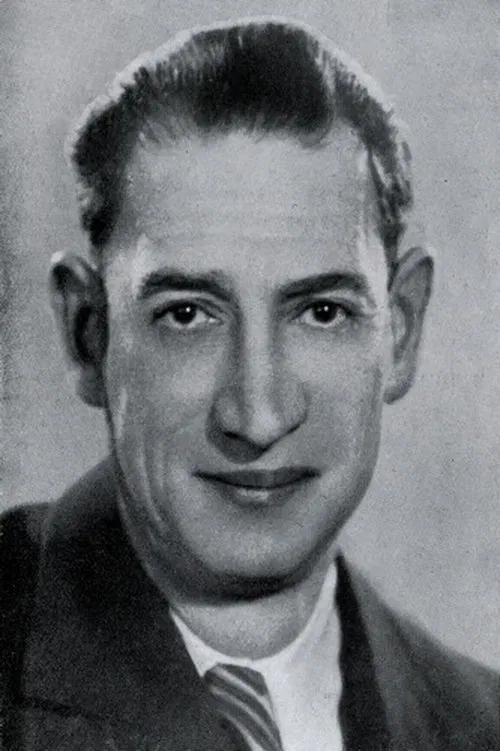 Georges Bever profile picture