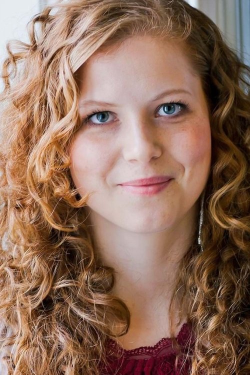 Isabella Arendt profile picture