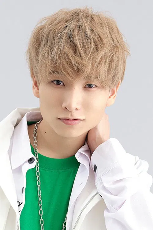 masa profile picture