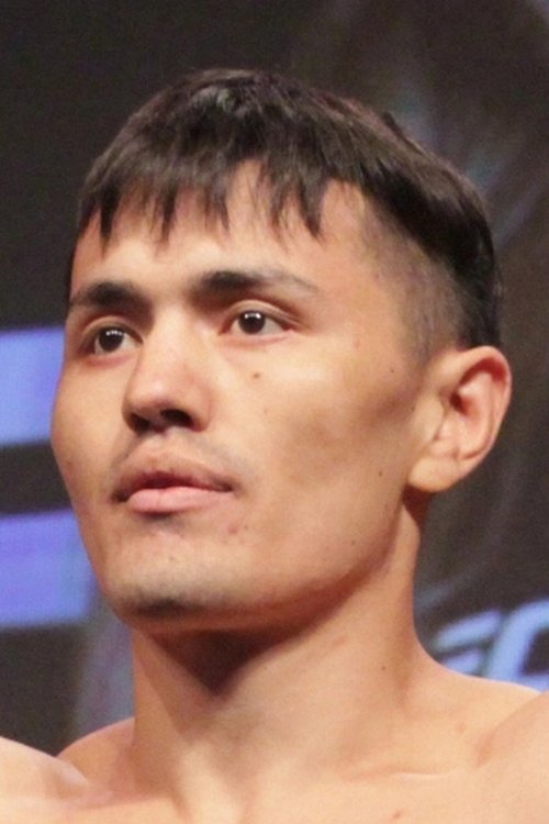 Hayisaer Maheshate profile picture