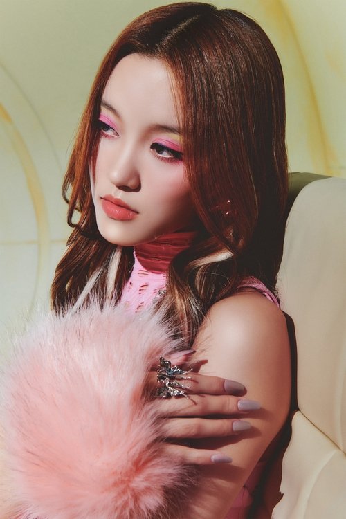 CHISA profile picture