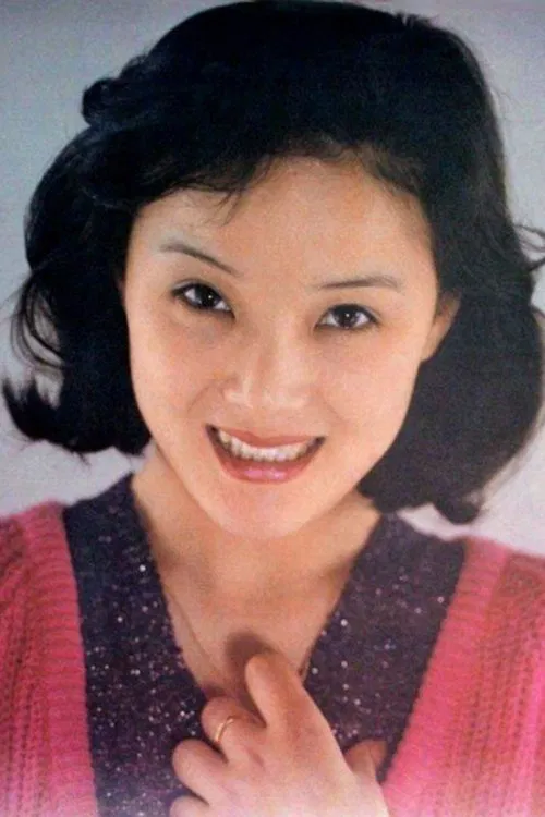 Qi Zhang profile picture