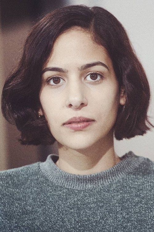 Joana Botelho profile picture