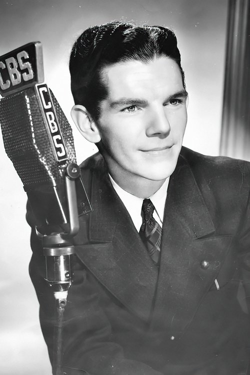 Frank Graham profile picture