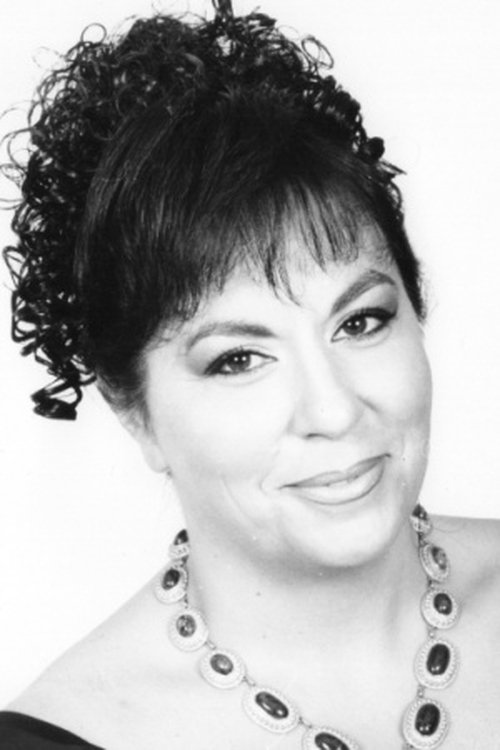 Elisabetta Fiorillo profile picture