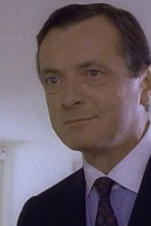 James Mainprize profile picture
