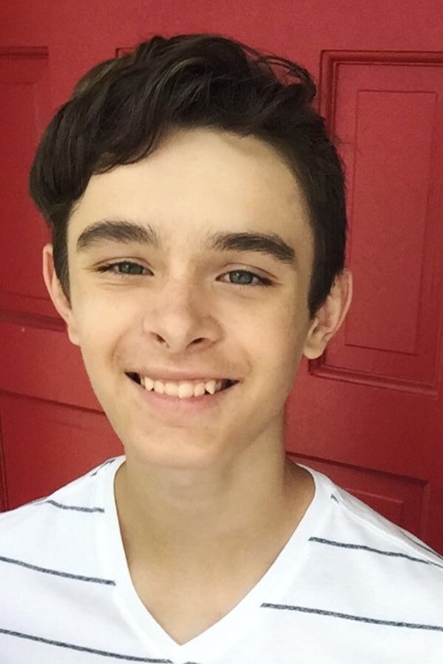 Walker Fairbanks profile picture
