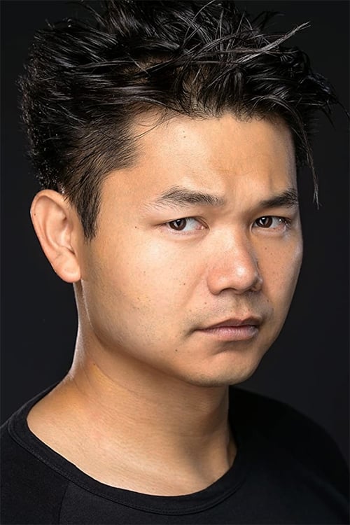 Jean-Paul Ly profile picture