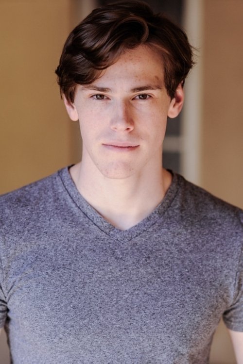 Jacob Leinbach profile picture