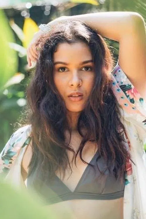 Kiana Guyon profile picture