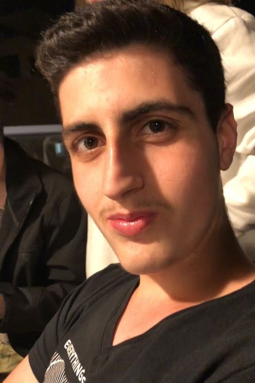Yoav Levi profile picture
