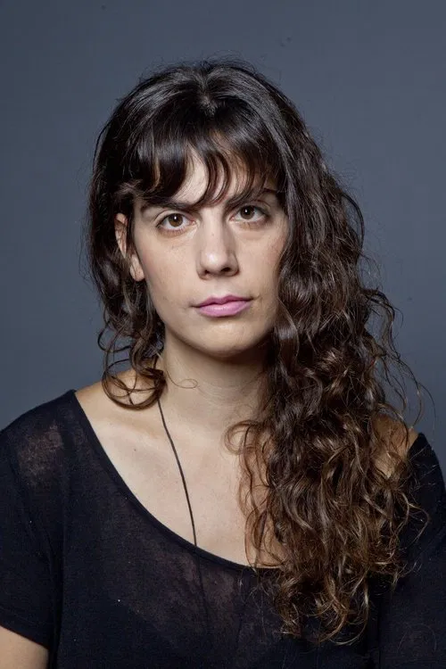 Bárbara Pestan Florás profile picture