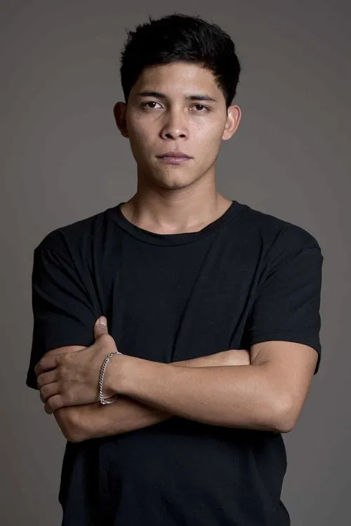 Juan Daniel Garcia Treviño profile picture