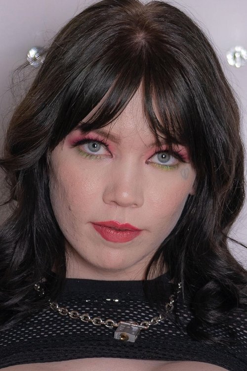 Leda Elizabeth profile picture