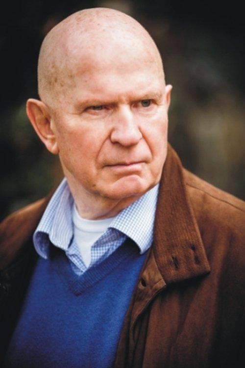 Lutz Mackensy profile picture