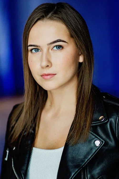 Briana Andrade-Gomes profile picture