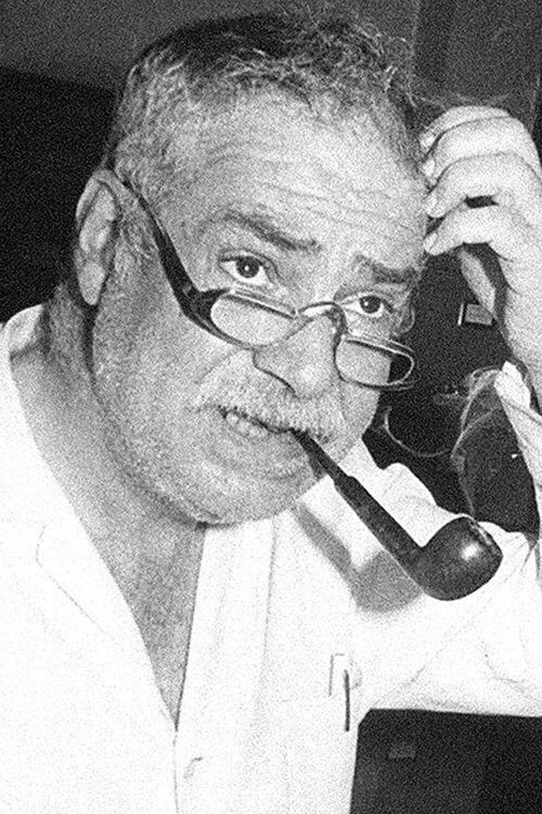Paulo Vanzolini profile picture