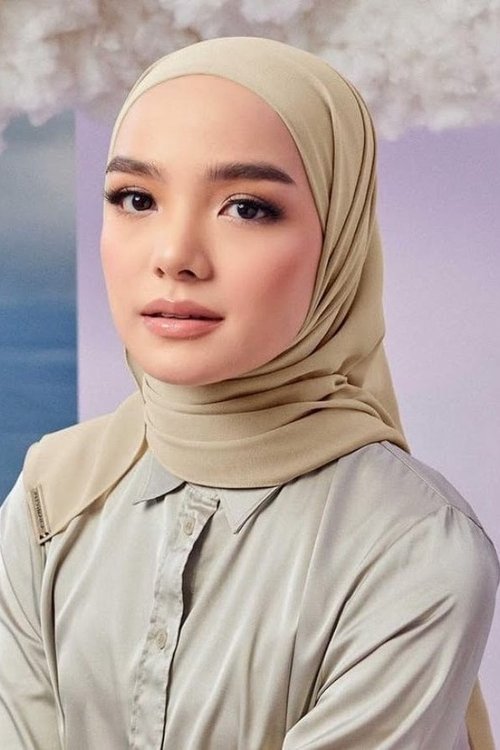 Qasrina Karim profile picture