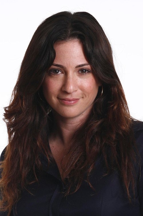 Yael Sharoni profile picture