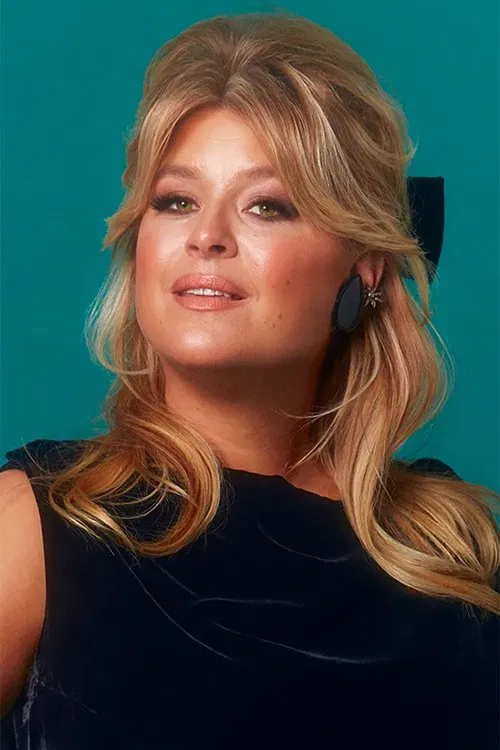 Linnea Henriksson profile picture