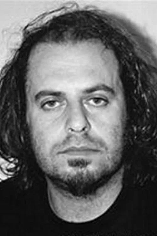 Dado Jehan profile picture