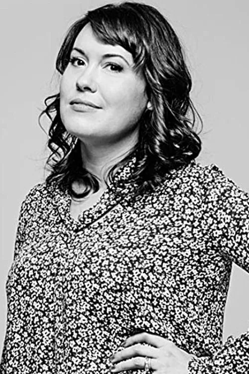 Milena Ferreira profile picture