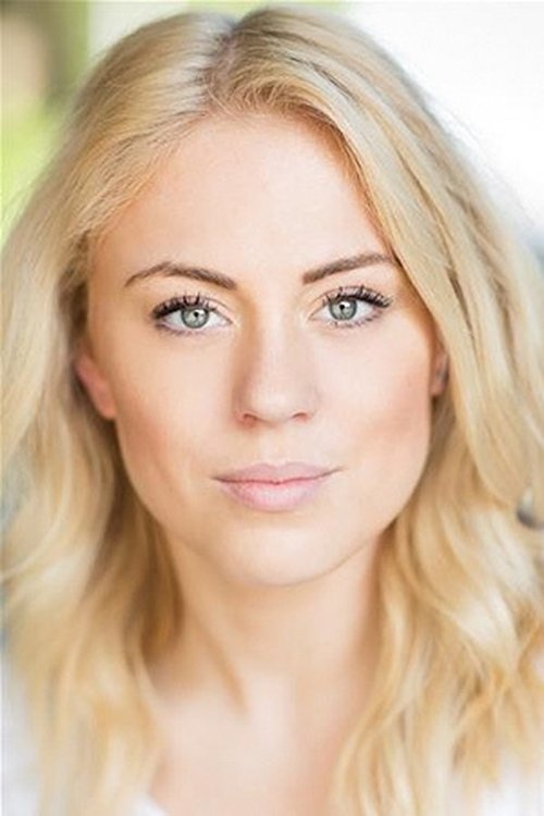 Aimee Hodnett profile picture