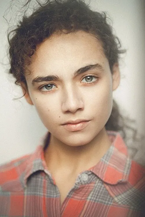 Mollie Lambert profile picture