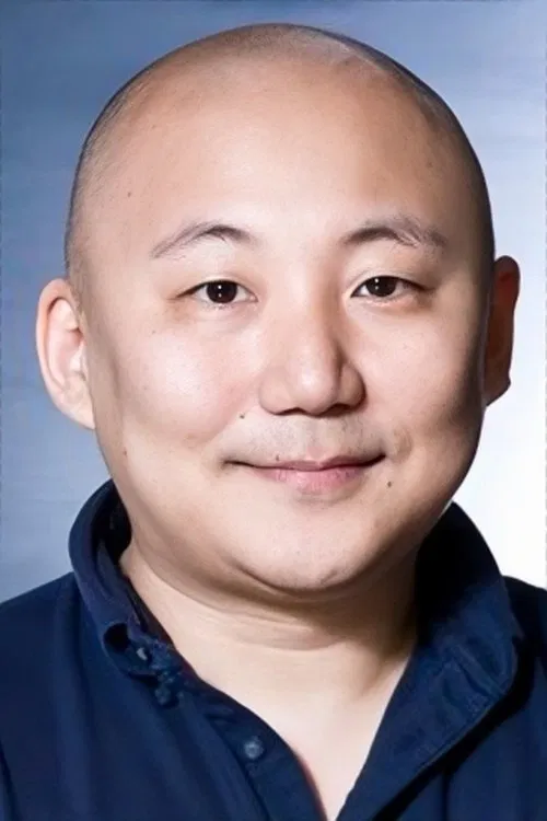 Ju Ho-min profile picture