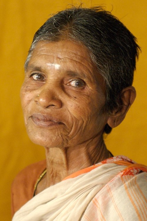Krishnamma Gundimalla profile picture