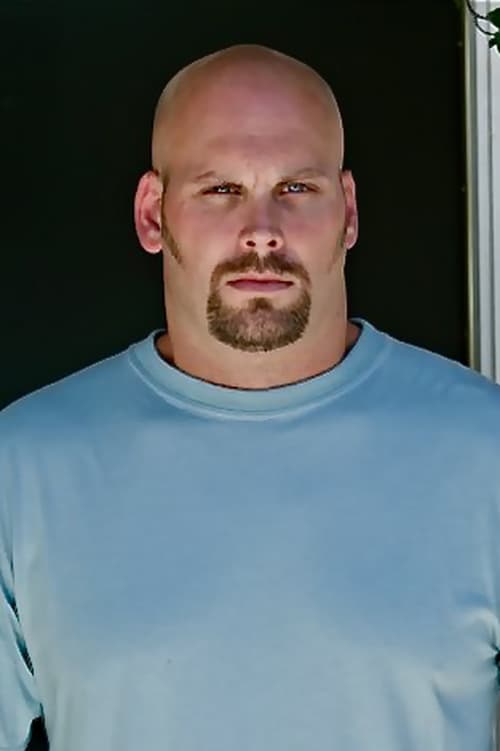 Tim Sitarz profile picture