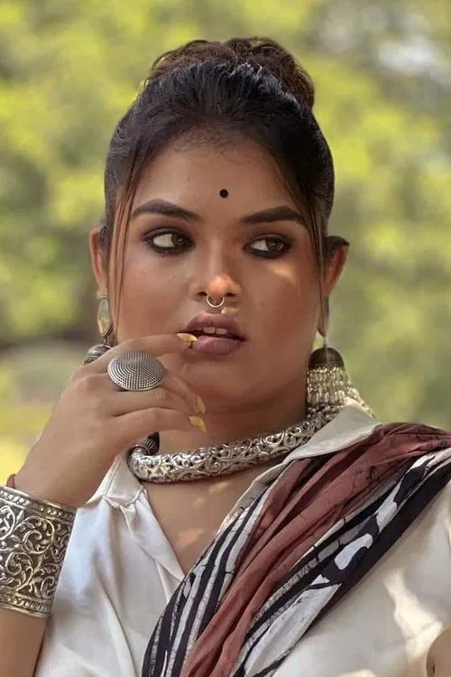 Taniqsha Roy profile picture