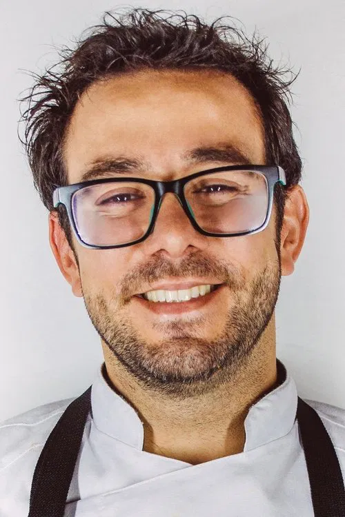 Jesús Escalera profile picture