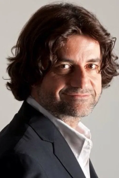 Massimo Bagnato profile picture