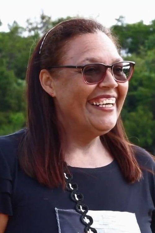 Vanda Pinafre de Oliveira profile picture