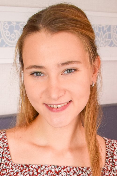 Ivi Rein profile picture