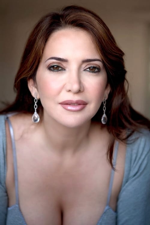 Rosalia Porcaro profile picture