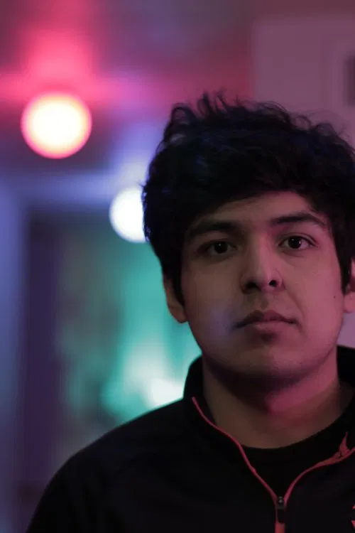 Álex Rodríguez profile picture