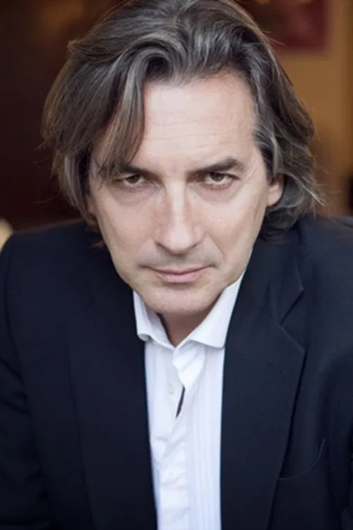 Luciano Roman profile picture