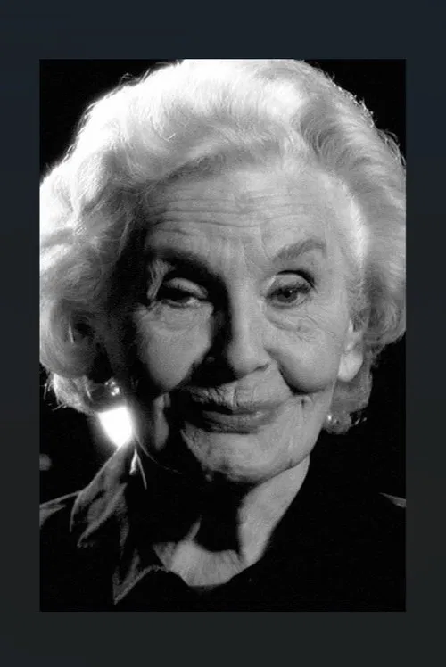 The Sentry movie poster